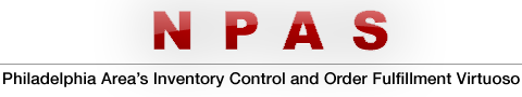 NPAS Network Programming and Accounting Solutions