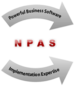 npas transfer